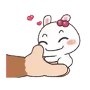 ស្ទីកเกอร์