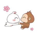 ស្ទីកเกอร์