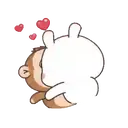 ស្ទីកเกอร์