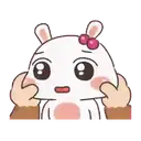 ស្ទីកเกอร์