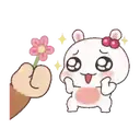 ស្ទីកเกอร์