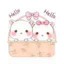 ស្ទីកเกอร์