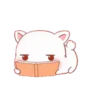 ស្ទីកเกอร์