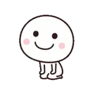 ஸ்டிக்கர்