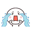 ஸ்டிக்கர்