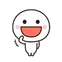 ஸ்டிக்கர்