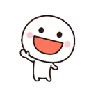 ஸ்டிக்கர்