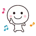 ஸ்டிக்கர்