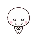 ஸ்டிக்கர்