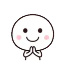 ஸ்டிக்கர்