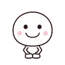 ஸ்டிக்கர்