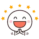 ஸ்டிக்கர்