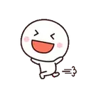 ஸ்டிக்கர்