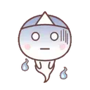 ஸ்டிக்கர்