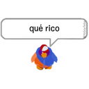 স্টিকার