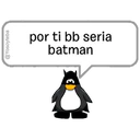 স্টিকার