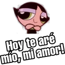 ஸ்டிக்கர்