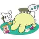 ஸ்டிக்கர்