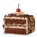 స్టికర్