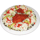 స్టికర్