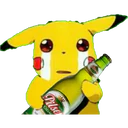 স্টিকার