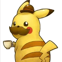 স্টিকার