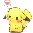 স্টিকার