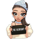 ස්ටිකර්