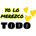 স্টিকার