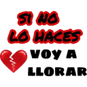 স্টিকার