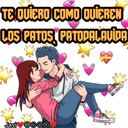 สติกเกอร์