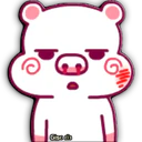 สติกเกอร์