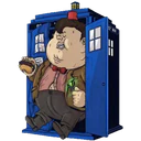 ស្ទីកเกอร์