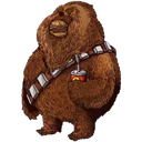 ស្ទីកเกอร์