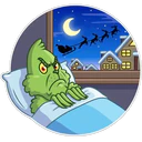 ස්ටිකර්