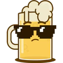 ស្ទីកเกอร์