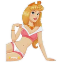 ஸ்டிக்கர்