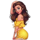 ஸ்டிக்கர்