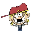 స్టికర్