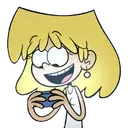 స్టికర్