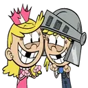 స్టికర్