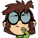 స్టికర్