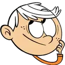 స్టికర్