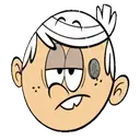 స్టికర్