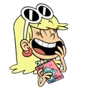 స్టికర్