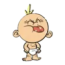 స్టికర్