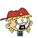 స్టికర్