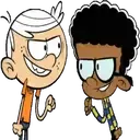 స్టికర్