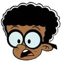 స్టికర్