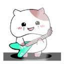 ස්ටිකර්